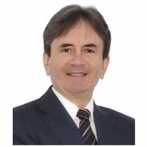 Andrés Grases Briceño